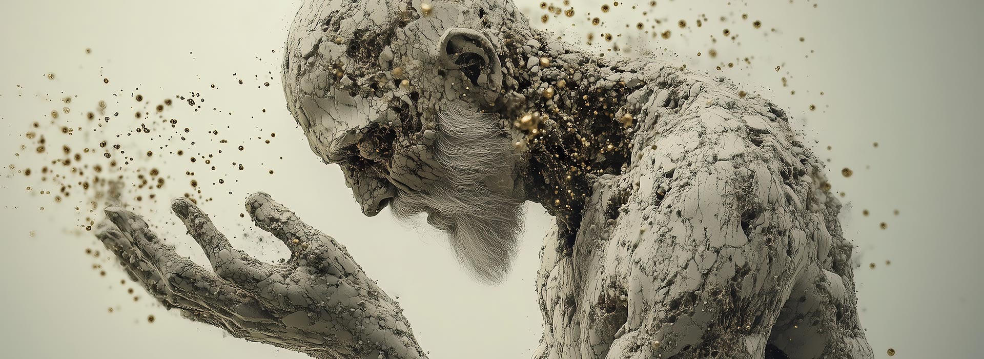 黎城县活动策划公司