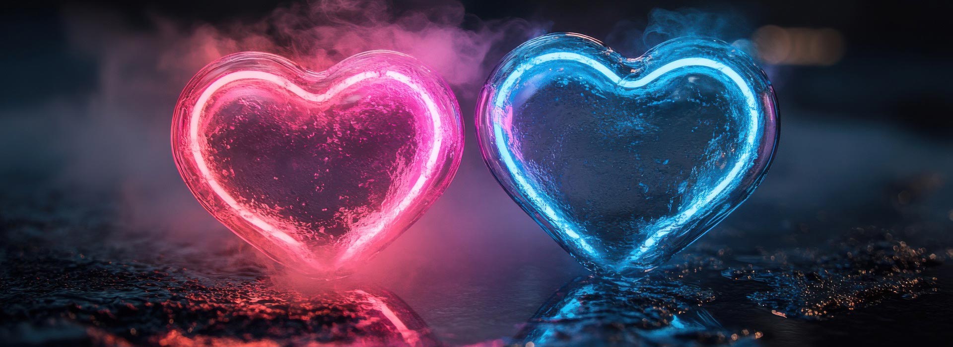 黎城县品牌营销公司